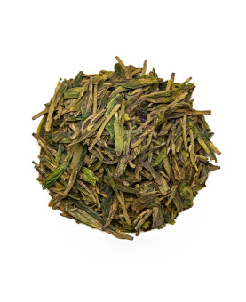 xihu long jing