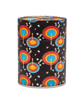 Boite à thé Taira