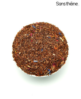 Rooibos Apollon