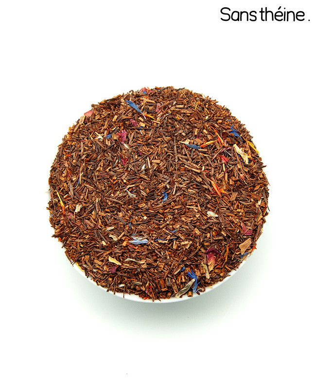 Rooibos Apollon