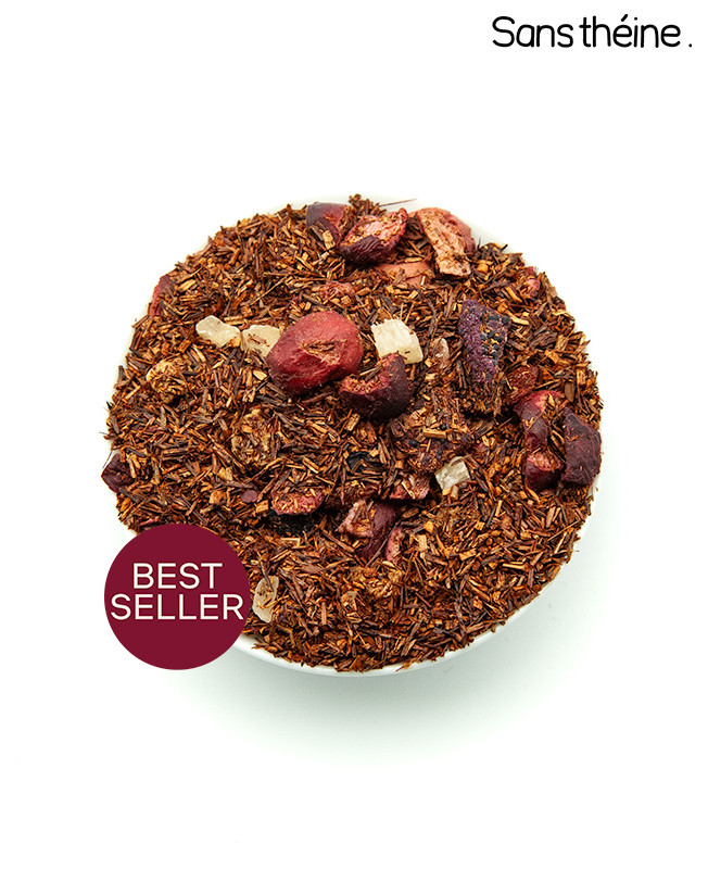 Rooibos Bo-Kaap