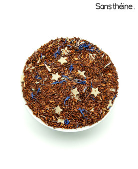 Rooibos Chocolat