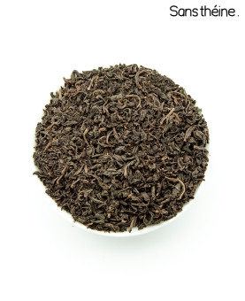 Amacha 甘茶 "thé" du Bouddha