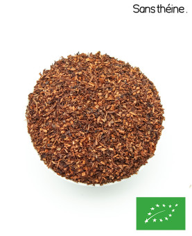 Honeybush Nature BIO