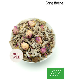 Harmonie exclu web