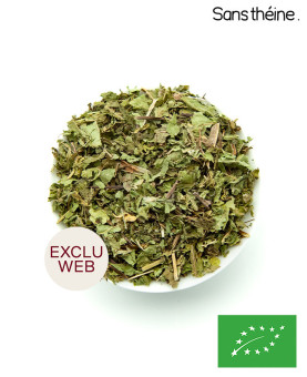la classique - exclu web