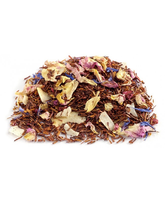 Rooibos Les Fruits du Paradis