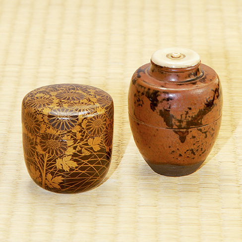 Qu’est-ce que le Chanoyu ? - la cérémonie japonaise