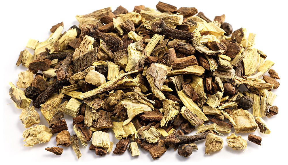 Quelle est la définition d’une tisane ?