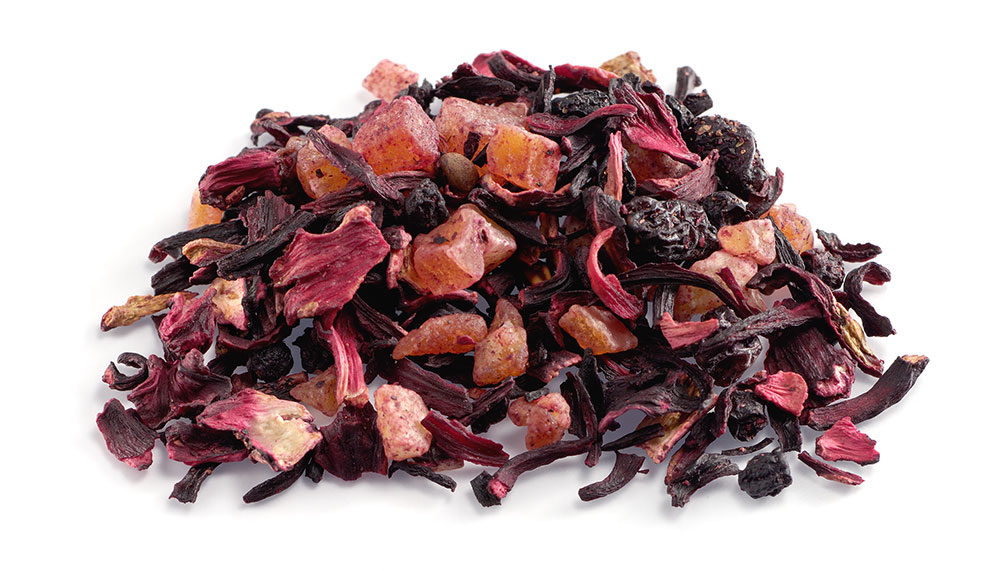 Quelle est la définition d’une tisane ?