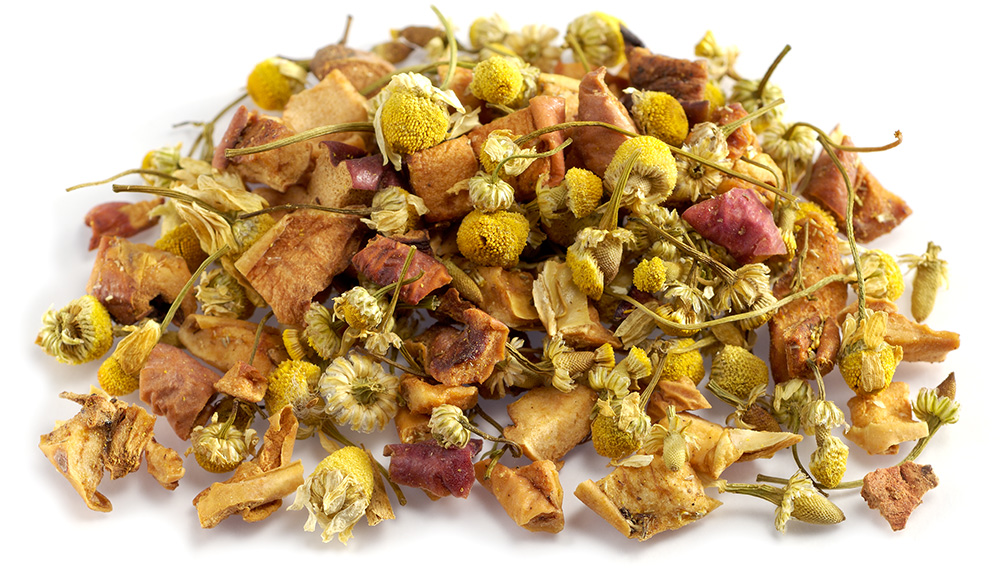Quelle est la définition d’une tisane ?