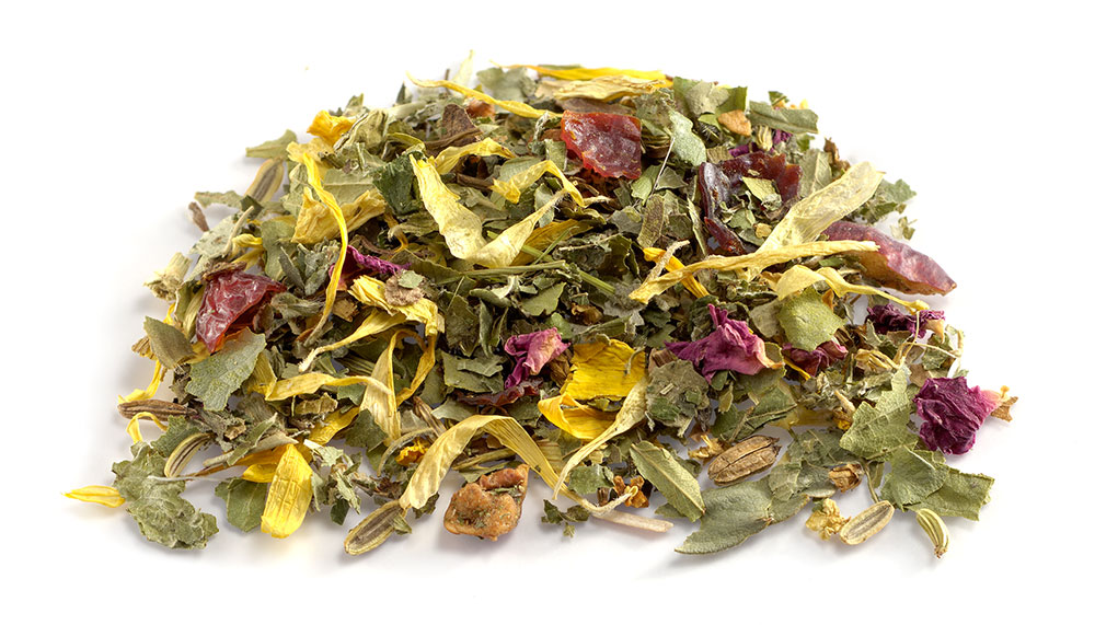 Quelle est la définition d’une tisane ?
