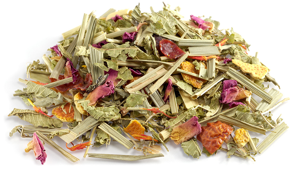 Quelle est la définition d’une tisane ?