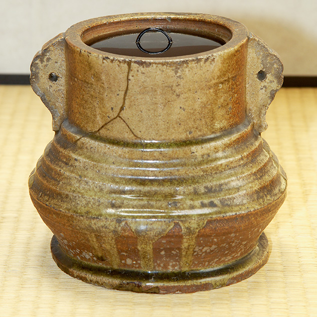 Qu’est-ce que le Chanoyu ? - la cérémonie japonaise