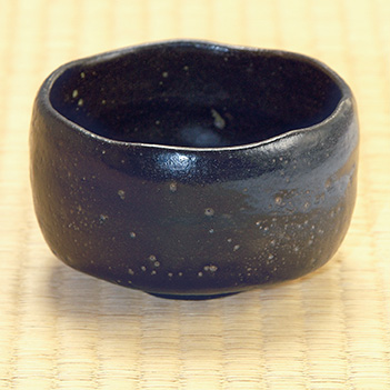 Qu’est-ce que le Chanoyu ? - la cérémonie japonaise