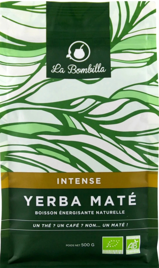 Où acheter du maté ?