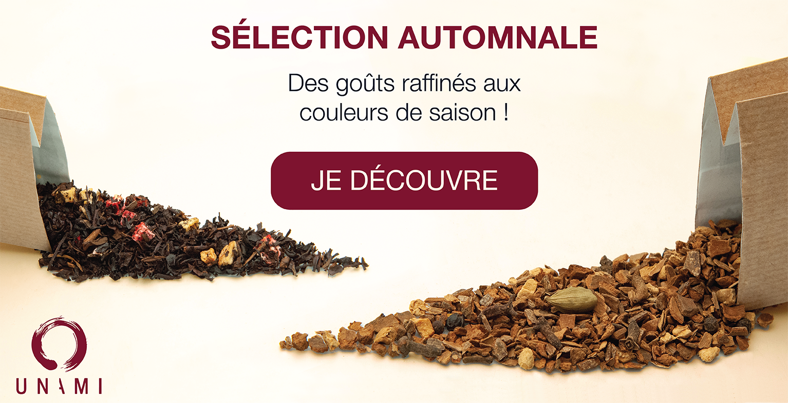 automne